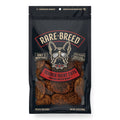 Pet Treats, Tender Meat Cuts, Made with Beef, 12 Ounce Dog Treats